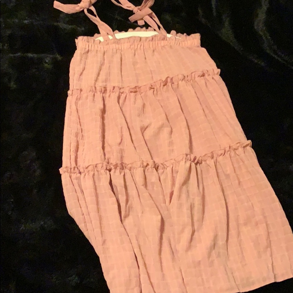 Sundress - Picture 2 of 2